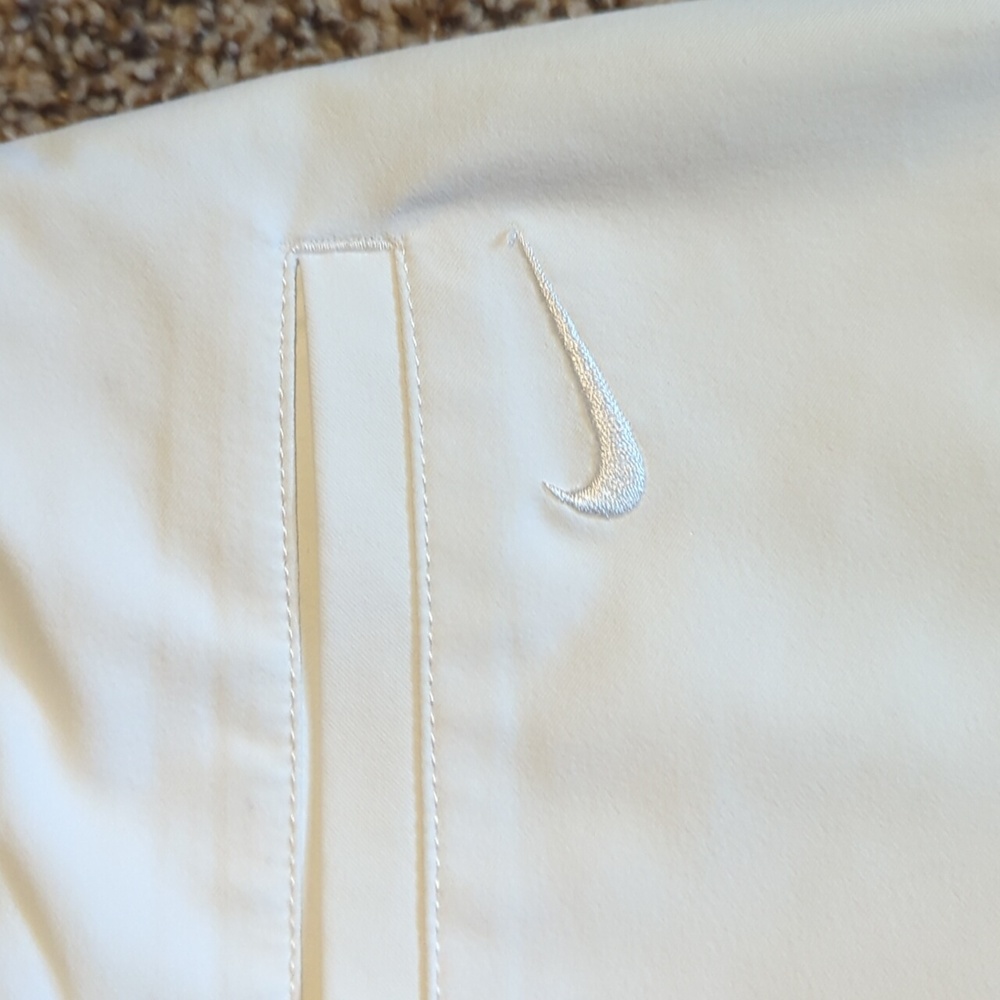 NWT Nike Flex Golf Short - Picture 3 of 11